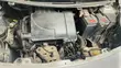 Toyota Vitz 1.0 FWD 3dr 2010 Silver - 1