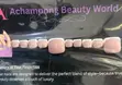 Press-On Toenails - 3