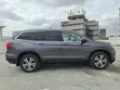 2016 Honda Pilot EX SUV 4WD (3.5L 6cyl) - 2