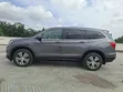 2016 Honda Pilot EX SUV 4WD (3.5L 6cyl) - 4
