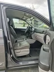 2016 Honda Pilot EX SUV 4WD (3.5L 6cyl) - 5
