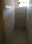 1-Bedroom Apartment for Rent in Quachie Estate, Pig Farm - 4