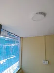 1-Bedroom Apartment for Rent in Quachie Estate, Pig Farm - 5