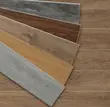 Premium SPC Floor Tiles - 4