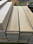 Premium SPC Floor Tiles - 5