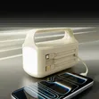 50,000mAh Power Bank with Large LED Flashlight - 1