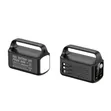 50,000mAh Power Bank with Large LED Flashlight - 3
