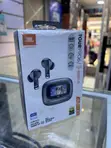 JBL TOUR PRO 6 Digital Screen AirPod - 2