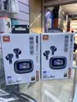 JBL TOUR PRO 6 Digital Screen AirPod - 3