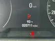 2022 Honda Accord Touring 2.0T White - 3