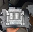 Honda HR-V Engine Control Board (2023-25) - 1