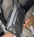Honda HR-V Engine Control Board (2023-25) - 2