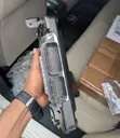 Honda HR-V Engine Control Board (2023-25) - 3