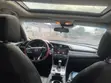 Honda Civic 2018 Black - 2