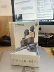 Brand New Wireless Microphone - 1