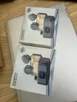 Brand New Wireless Microphone - 2