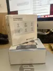 Brand New Wireless Microphone - 3