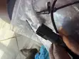 Range Rover Velar/Evoque Front & Back ABS Sensor - 1