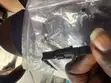 Range Rover Velar/Evoque Front & Back ABS Sensor - 2