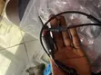 Range Rover Velar/Evoque Front & Back ABS Sensor - 3