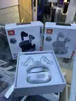 JBL Tune 505 On-Ear Headphones - 2