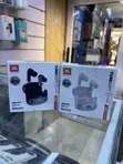 JBL Tune 505 On-Ear Headphones - 3