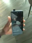 Huawei Y9s 128GB Blue - 1