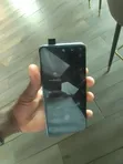 Huawei Y9s 128GB Blue - 2