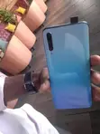 Huawei Y9s 128GB Blue - 4