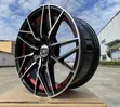 Toyota Yaris/Vitz/Belta/Accent Rim 16" Alloy - 3