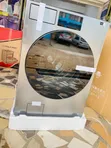 Energy-Efficient Samsung 22kg Wash and Dry - 1