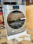 Samsung 22kg Wash, 11kg Dryer Washing Machine - 2