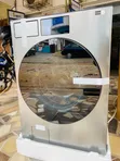 Industrial Samsung 22kg Wash and Dry - 1