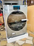 Industrial Samsung 22kg Wash and Dry - 2
