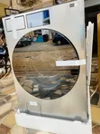 Samsung 22kg Wash and Dry Washer-Dryer Combo - 1
