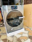 Samsung 22kg Wash and Dry Washer-Dryer Combo - 2