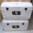Igloo MaxCold 165-Quart Premium Ice Chest Cooler - 1