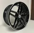 Honda Civic / Elantra 16-inch Alloy Rims - 2