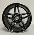 Honda Civic / Elantra 16-inch Alloy Rims - 3