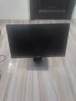 Dell 22-Inch HD Monitor - 3