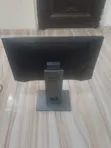 Dell 22-Inch HD Monitor - 4