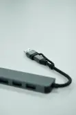 7-in-1 Universal Adapter - 2