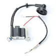2-Stroke Brush Cutter Ignition Coil - 2