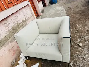 Sofa Chair - Used