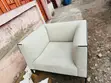 Sofa Chair - Used - 1