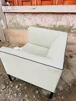 Sofa Chair - Used - 2