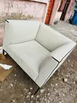 Sofa Chair - Used - 3
