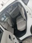 Honda HR-V 2019 White - 1