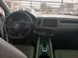 Honda HR-V 2019 White - 2