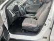 Honda HR-V 2019 White - 3
